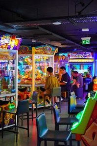 xì tố di động 789Club